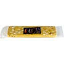 Nougat au Caramel Beurre Salé Tranche 260g