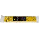 Nougat Chocolat Barre de 100g