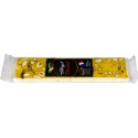 Nougat Chocolat Barre de 100g