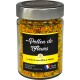 Pollen de fleurs 200g