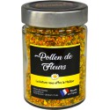 Pollen de fleurs 200g