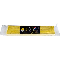 Barre 100g Pâte de Nougat