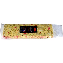 Tranche 260g Nougat Praline