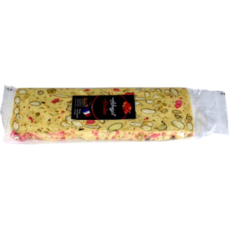 Nougat Praline Tranche 260g