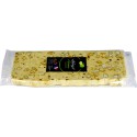 Nougat Pommes Caramélisées Tranche 260g