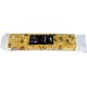 Nougat Chocolat Tranche 260g