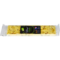 Nougat Pommes Caramélisées