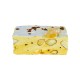 Nougat Pommes Caramélisées