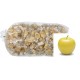 Nougat Pommes Caramélisées