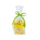 Nougat Pommes Caramélisées