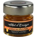 Miel d'Oranger 50 g