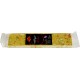 Nougat praline Barre de 100g