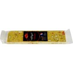 Barre 100g Nougat Praline