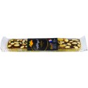 Nougat noir barre 100 g