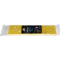 Nougat Noix Barre de 100g