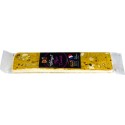 Nougat Figue Cannelle Barre de 100g