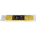 Nougat blanc dur barre 100 g