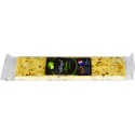 Nougat Pommes Caramélisées Barre de 100g