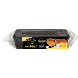 Pain au miel 225 g