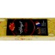 Barre 50g Nougat Praline