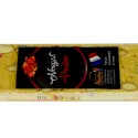 Barre 50g Nougat Praline