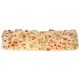 Nougat Praline Tranche 260g