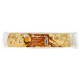 Nougat Chocolat Barre de 100g