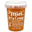 Miel de la Creuse 250 g