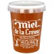 Miel de la Creuse 500 g