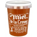 Miel de la Creuse 500 g