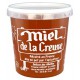 Miel de la Creuse 1 kg