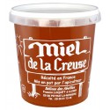 Miel de la Creuse 1 kg