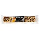 Assortiment Nougats Royal Nougat Noir 100g