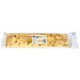 Assortiment Nougats Royal Nougat Blanc 100g