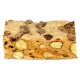 Assortiment Nougats Royal Pavé Figue Cannelle 60g