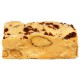 Nougat au Caramel Beurre Salé Pavé 60g