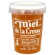 Miel de la Creuse 250g