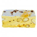 Nougat Pommes Caramélisées 60g