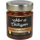 Miel de châtaignier 200 g