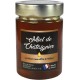 Miel de châtaignier 400 g