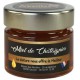 Miel de Châtaignier 125g