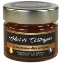 Miel de Châtaignier 125g