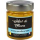 Miel de fleurs 200 g