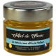 Miel de Fleurs 125g