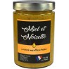 Miel et Noisettes 720g