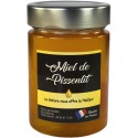 Miel de Pissenlit 400g