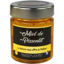 Miel de Pissenlit 200g