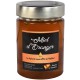 Miel d'Oranger 400g