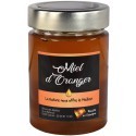 Miel d'Oranger 400g