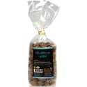 Pastilles au miel 250g